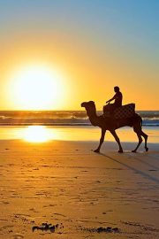 adonet.fr___11.-Les-meilleurs-plages-à-visiter-pendant-votre-séjour-à-Agadir