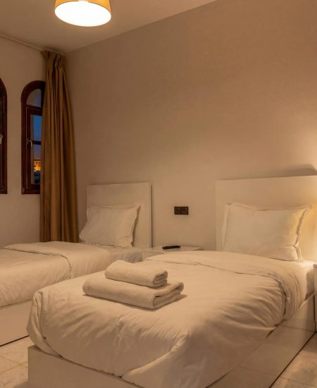 dac41309-3346-4161-bbb9-374ef6f92c27